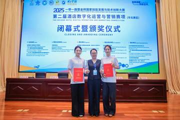 mmexport1759041587524