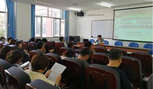 2Q0Y@MP68$U4(@EBSO176[9