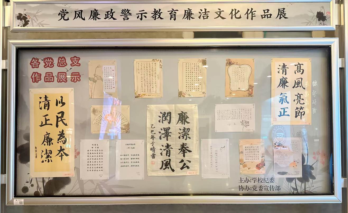 4670afd88fbdc000aedb6a15db076355