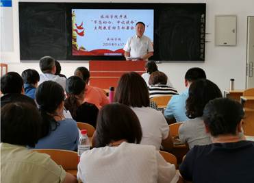 ~$V)X_TB5@3$@ZS6YPXUF_O