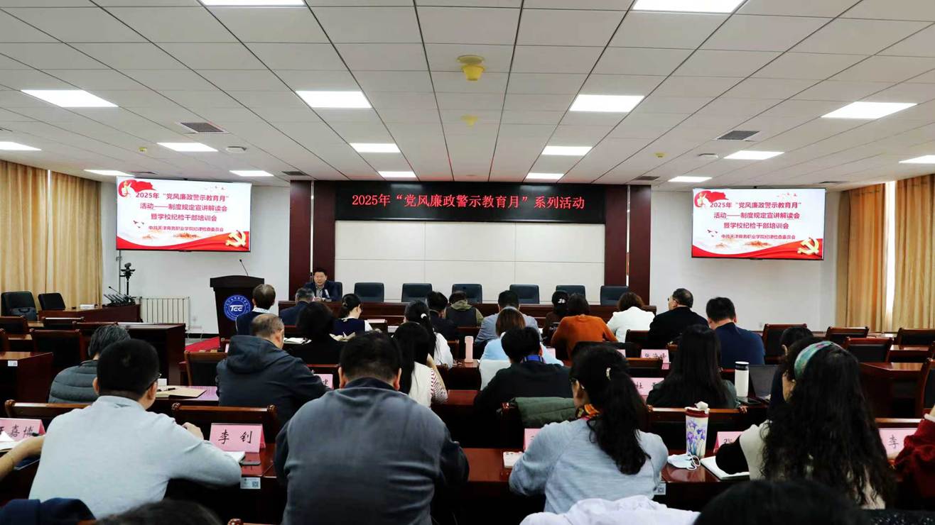 871e31cb894ac556d5af974805a72c51