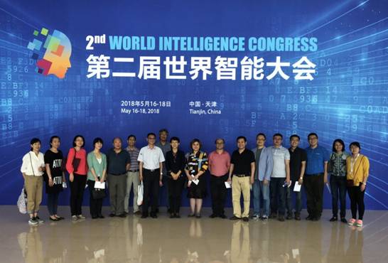 mmexport1526635158683